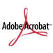 Acrobat
