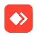 AnyDesk