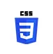 CSS3