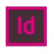 Indesign