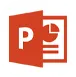 PowerPoint