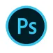 Photoshop