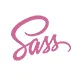 Sass