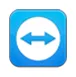 Team Viewer