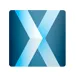 Xara Designer