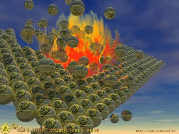 Mobirise Website Builder