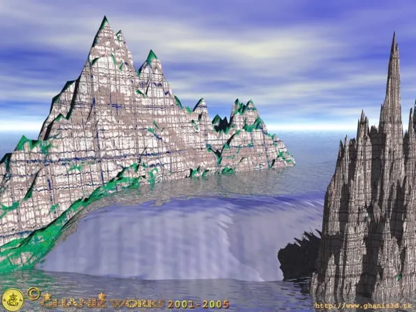 Mobirise Website Builder