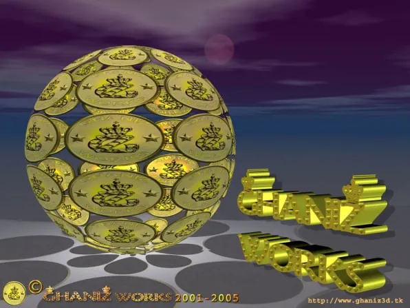 Mobirise Website Builder