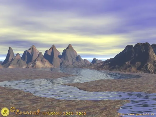 Mobirise Website Builder